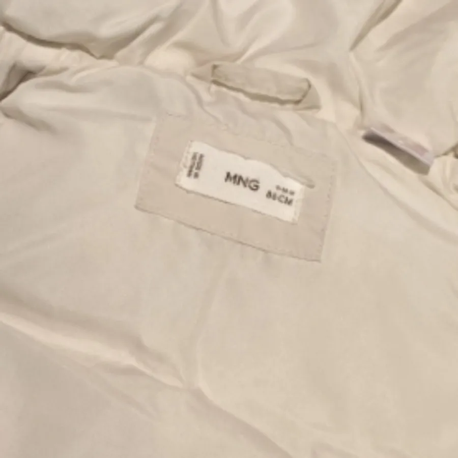 پافر 9 تا 18 ماه