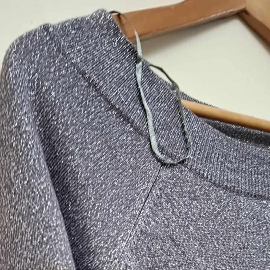 بافت زنانه F&F