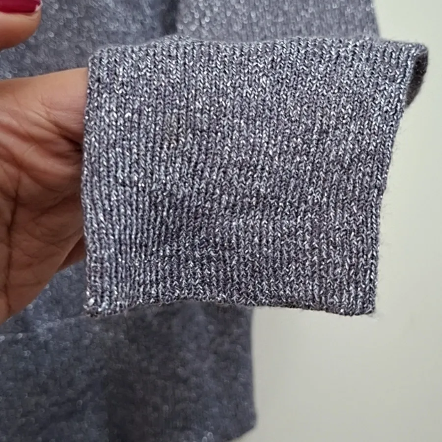 بافت زنانه F&F