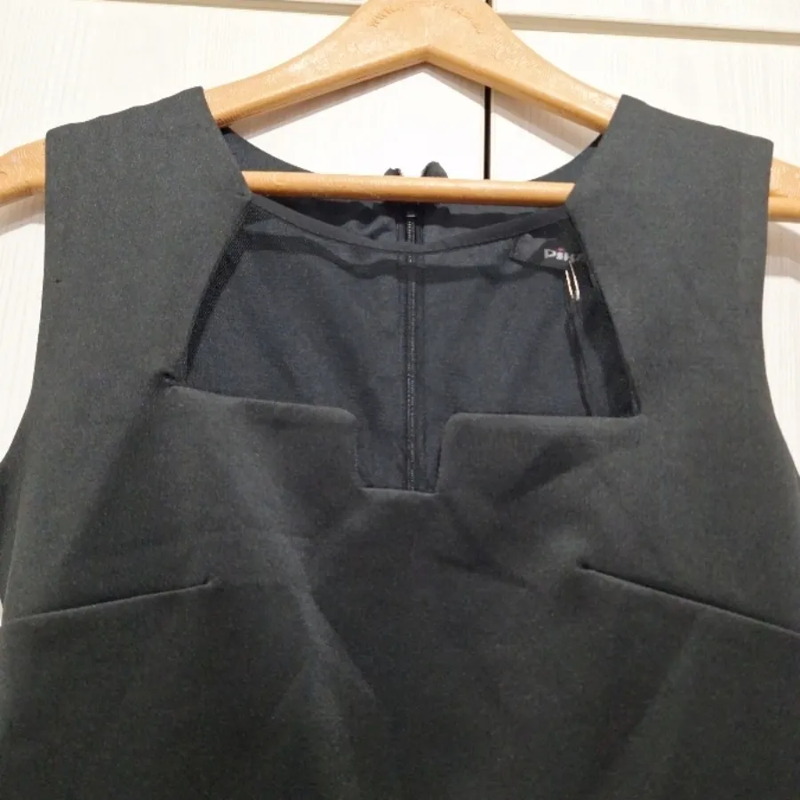 پیراهن کوتاه ترک