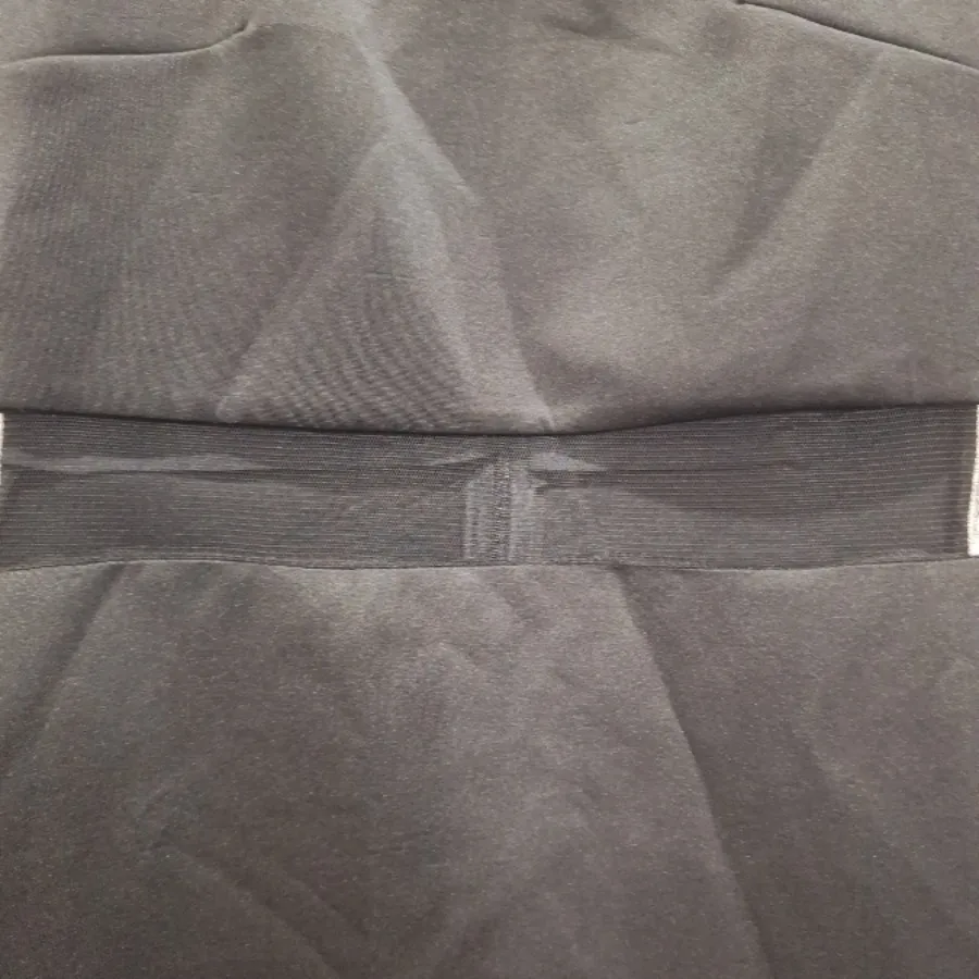 پیراهن کوتاه ترک