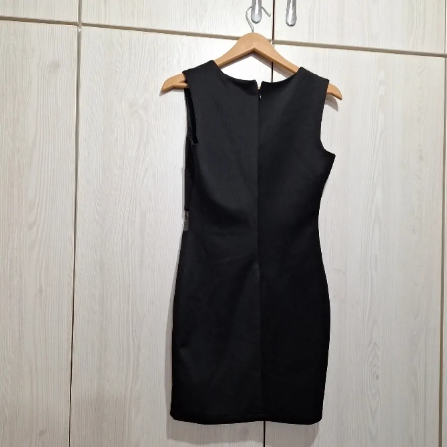 پیراهن کوتاه ترک