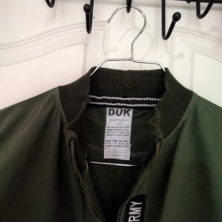 مانتو کت اسپرت