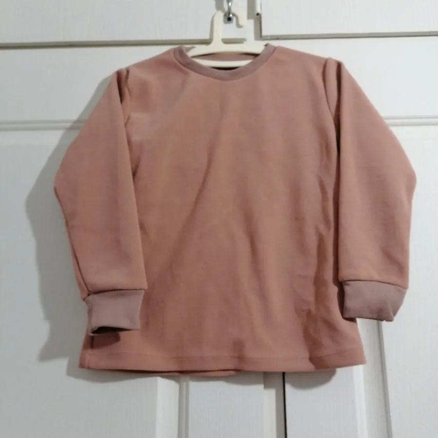 ست فوتر بچگانه