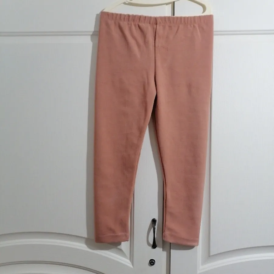 ست فوتر بچگانه