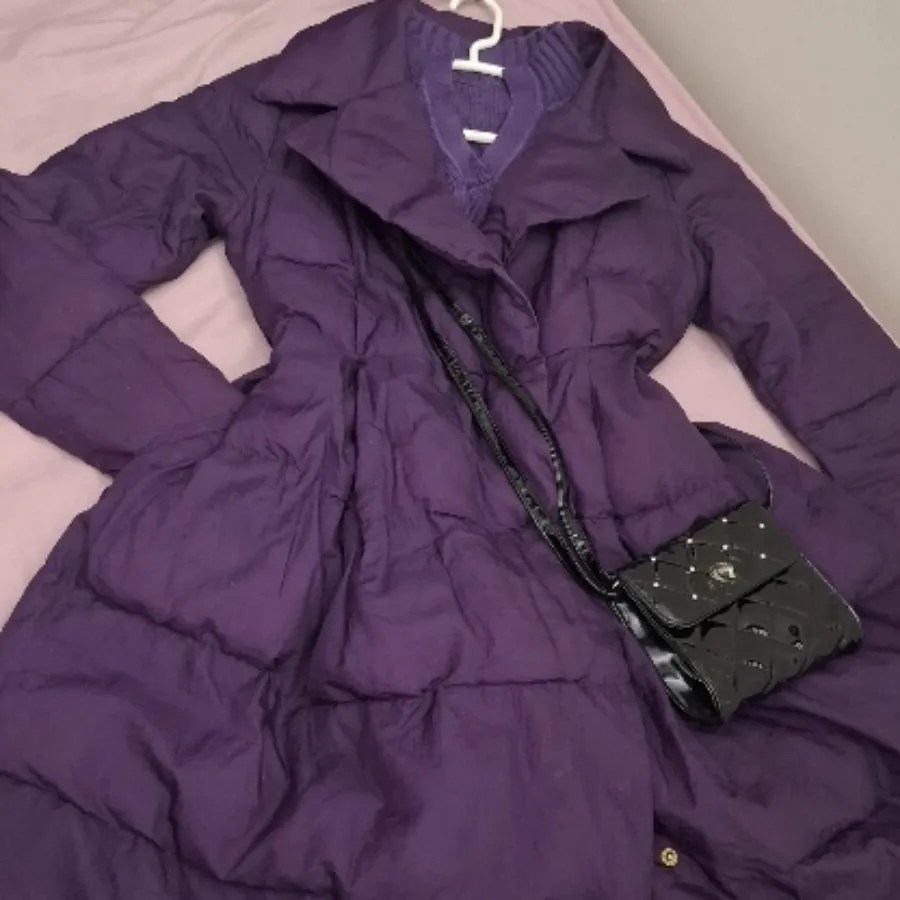 پالتو زنانه