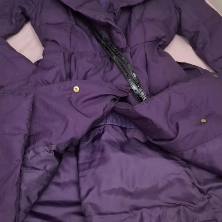 پالتو زنانه