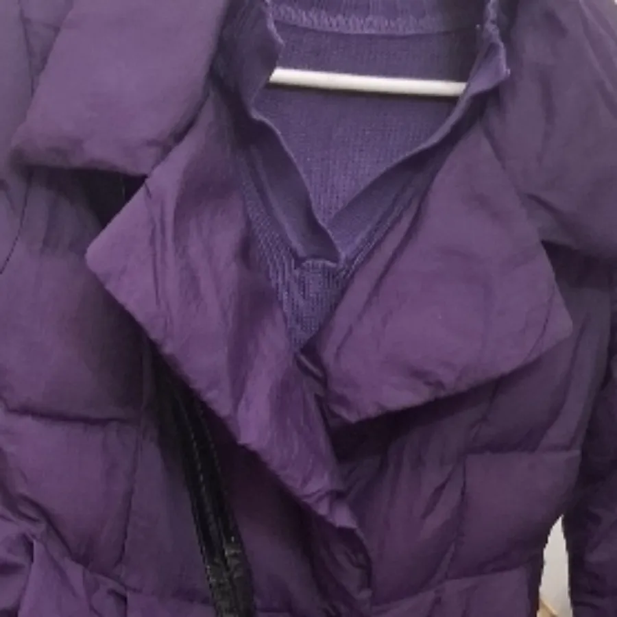 پالتو زنانه