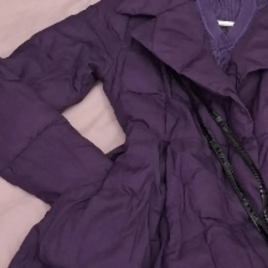 پالتو زنانه