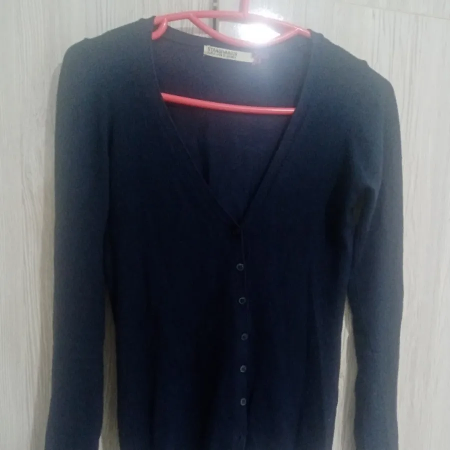 بافت کاردیگان اورال شلوار