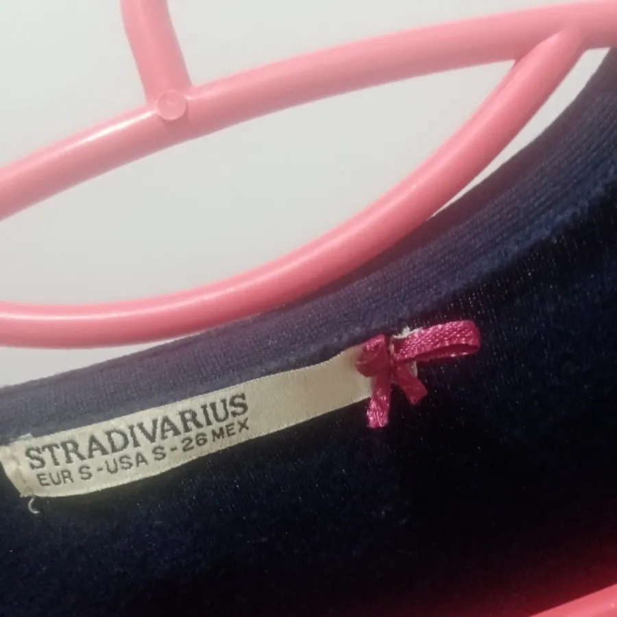 بافت کاردیگان اورال شلوار