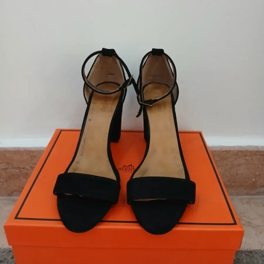 صندل مجلسی زنانه خارجی