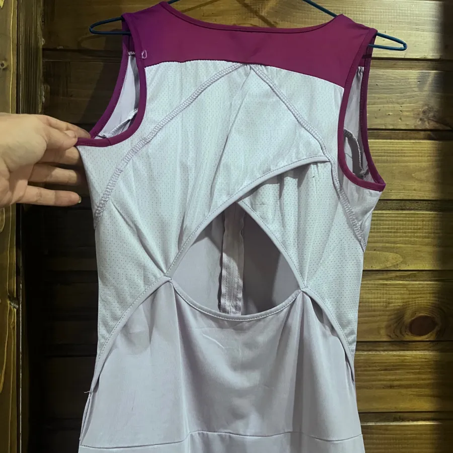 پیراهن اسپرت ادیداس