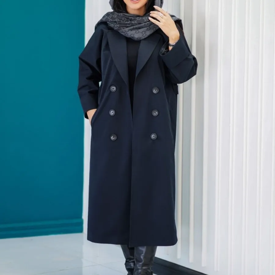 بارانی زنانه و دخترانه