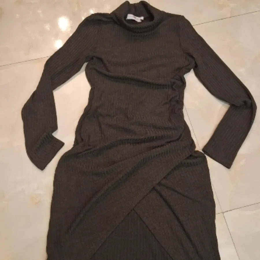 پیراهن زنانه