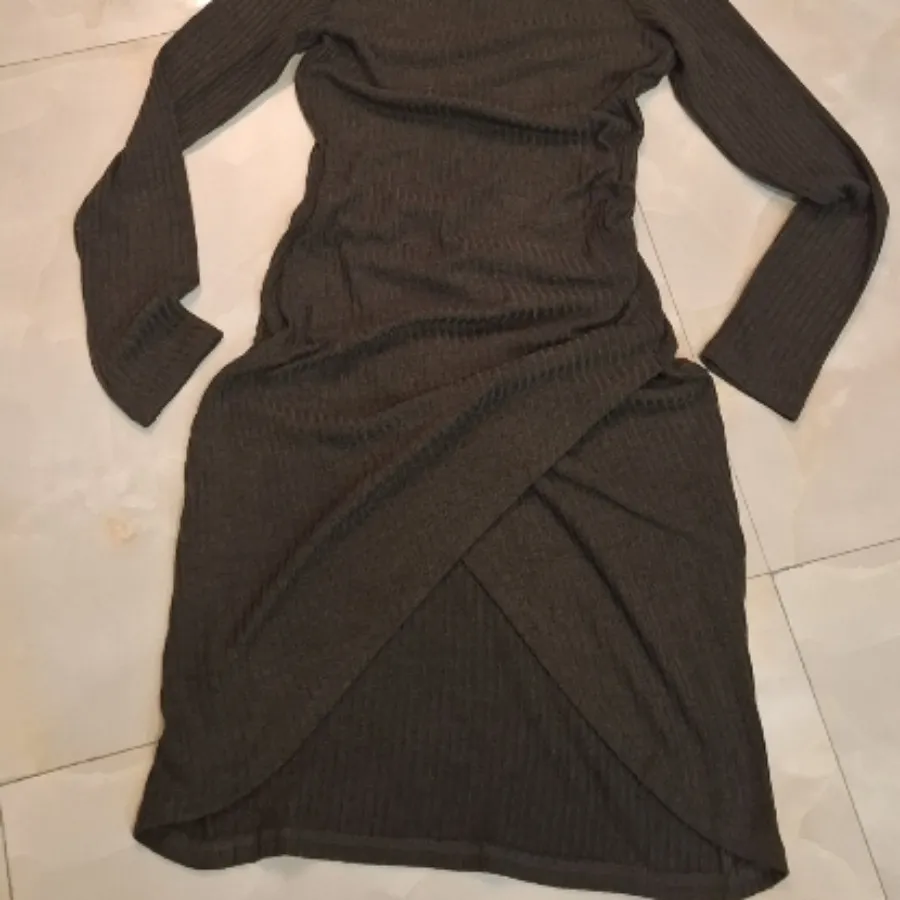 پیراهن زنانه