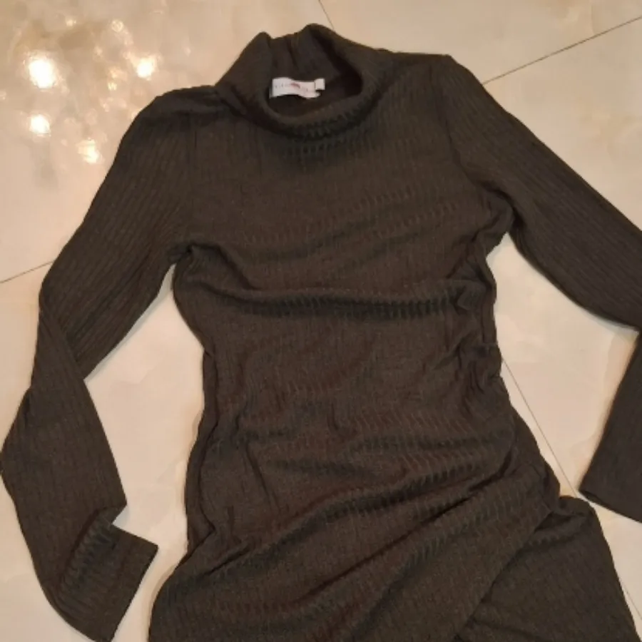 پیراهن زنانه