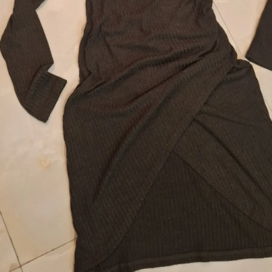 پیراهن زنانه