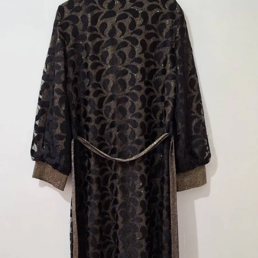 مانتومجلسی