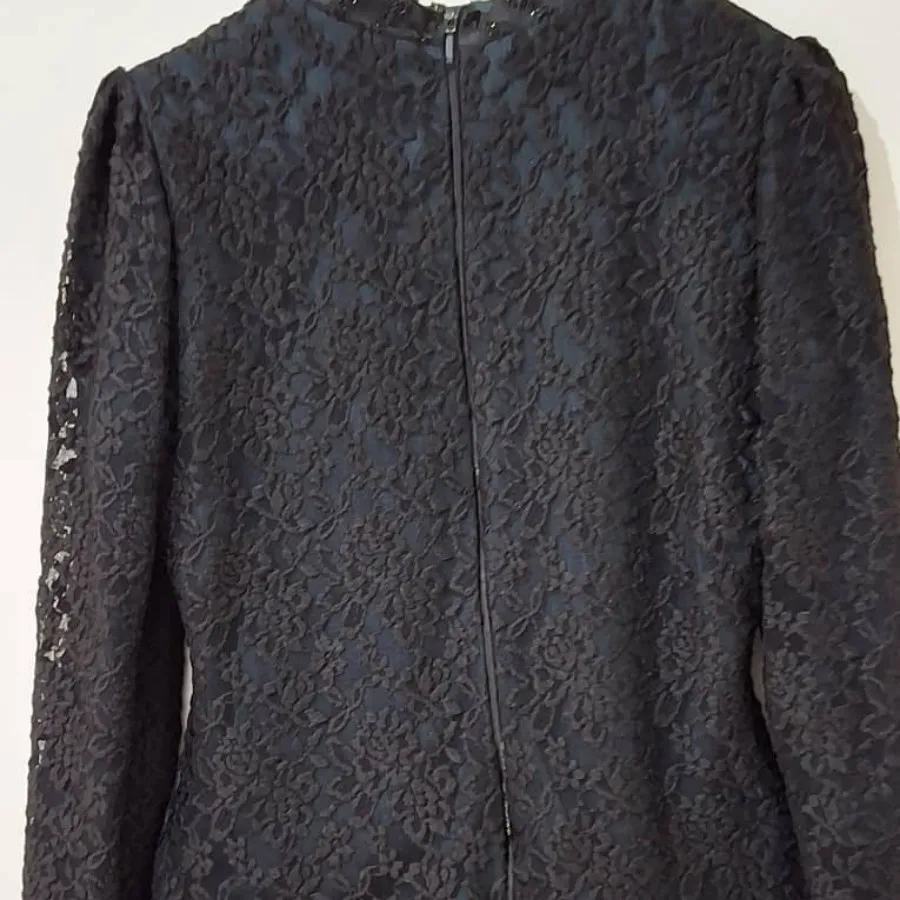 کراپ کت مجلسی