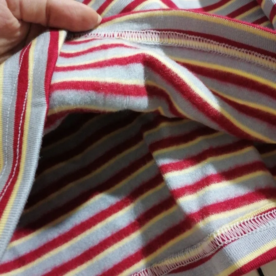 لباس تو پشمی زمستونی