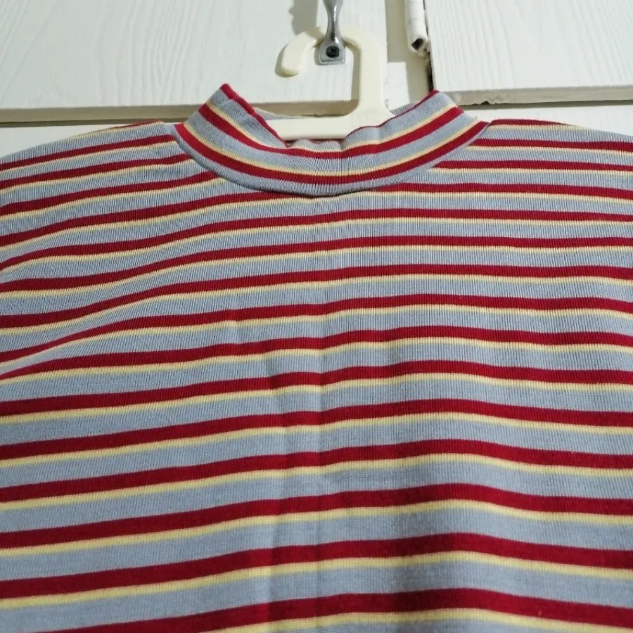 لباس تو پشمی زمستونی