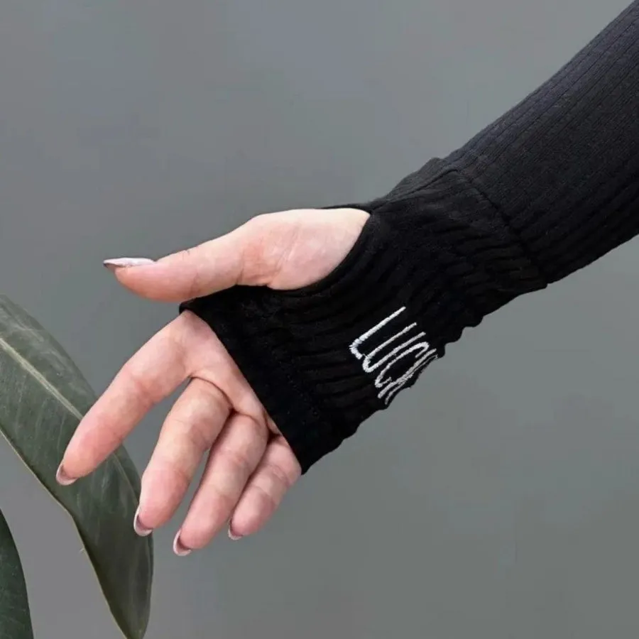 زیر سارافون