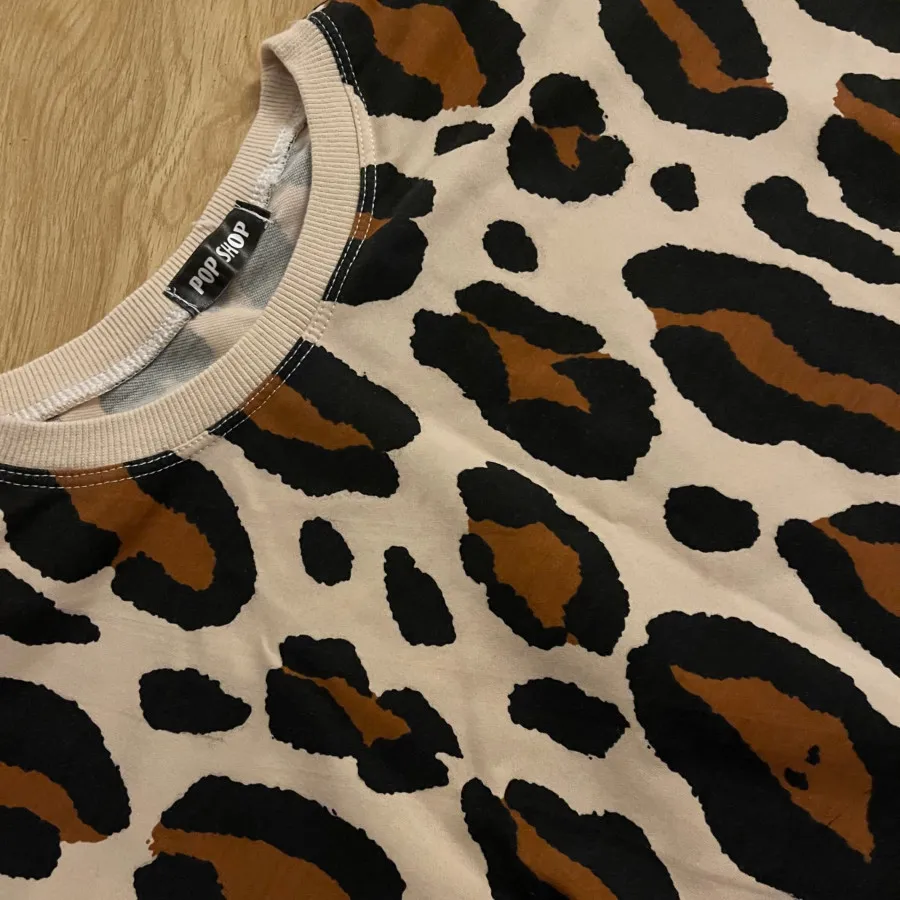 تونیک برند ترک