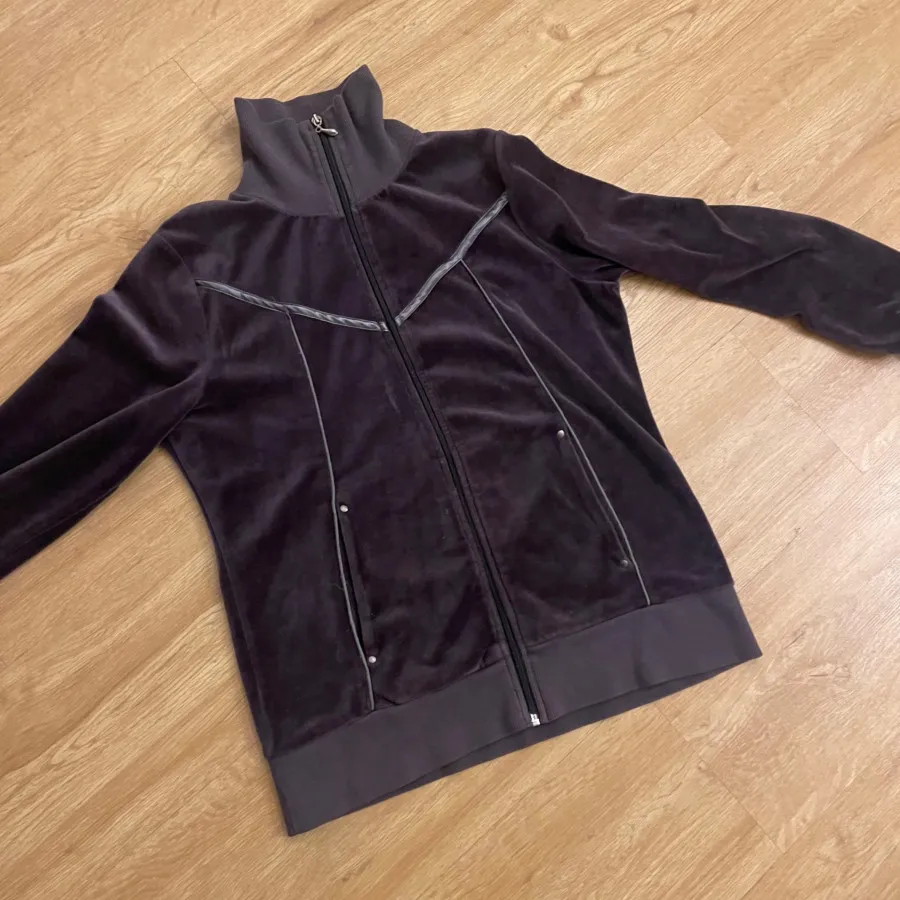 سوییشرت اسپرتک