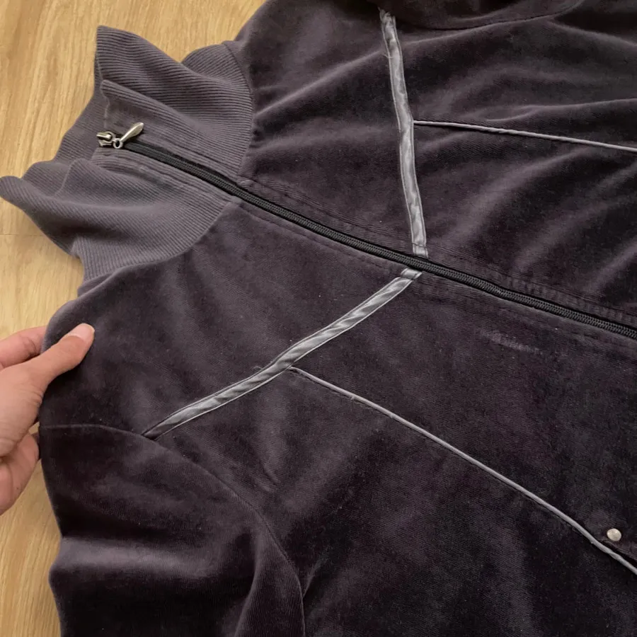 سوییشرت اسپرتک