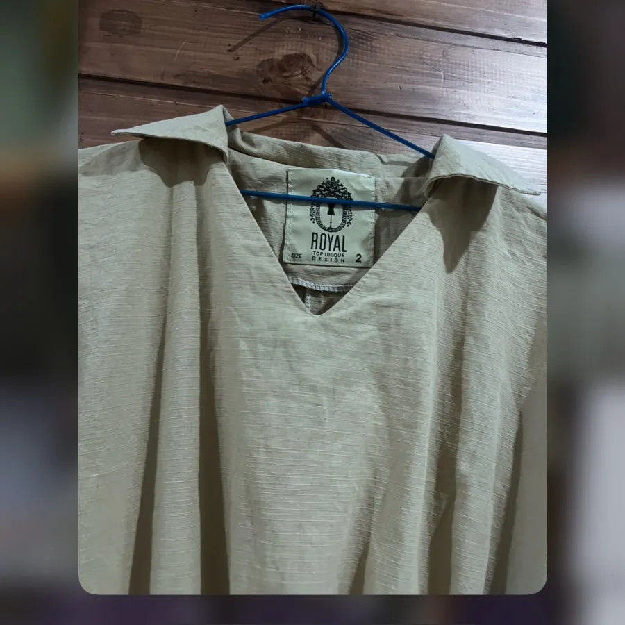 مانتو کفتان