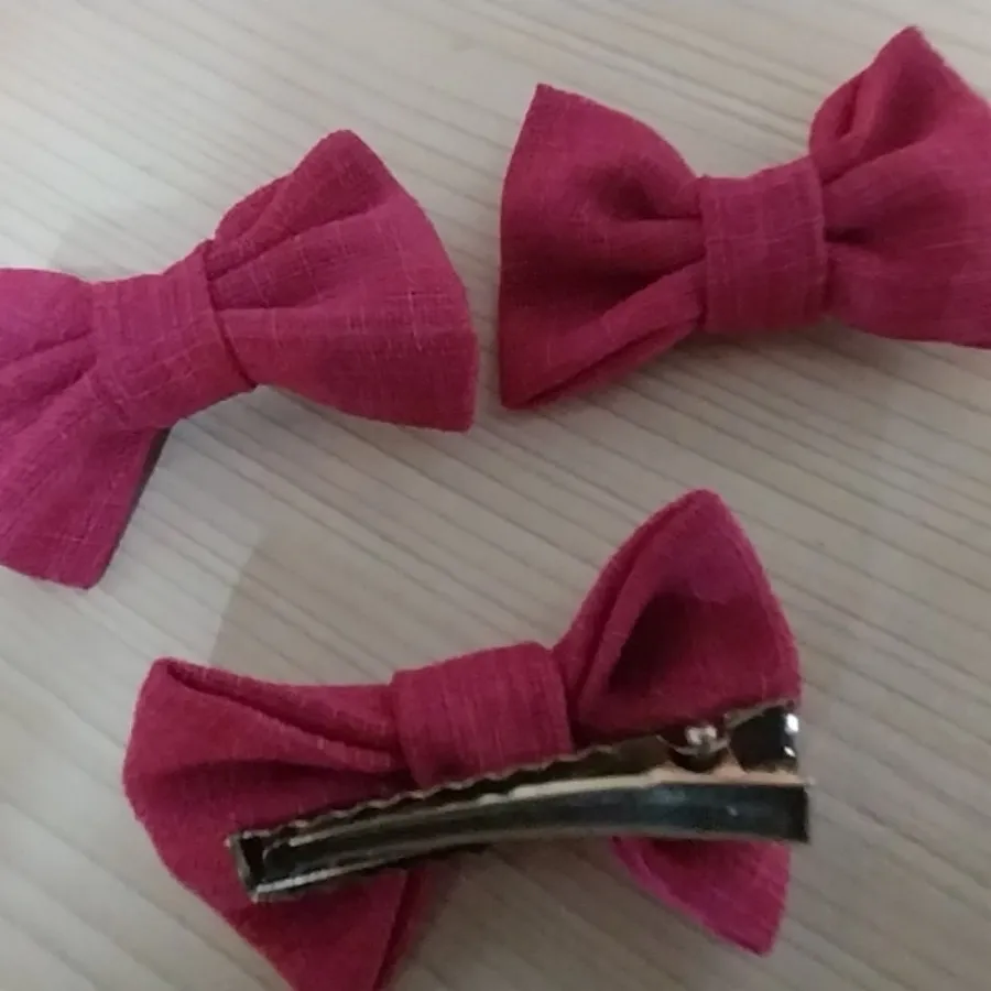 گیر انبری 30