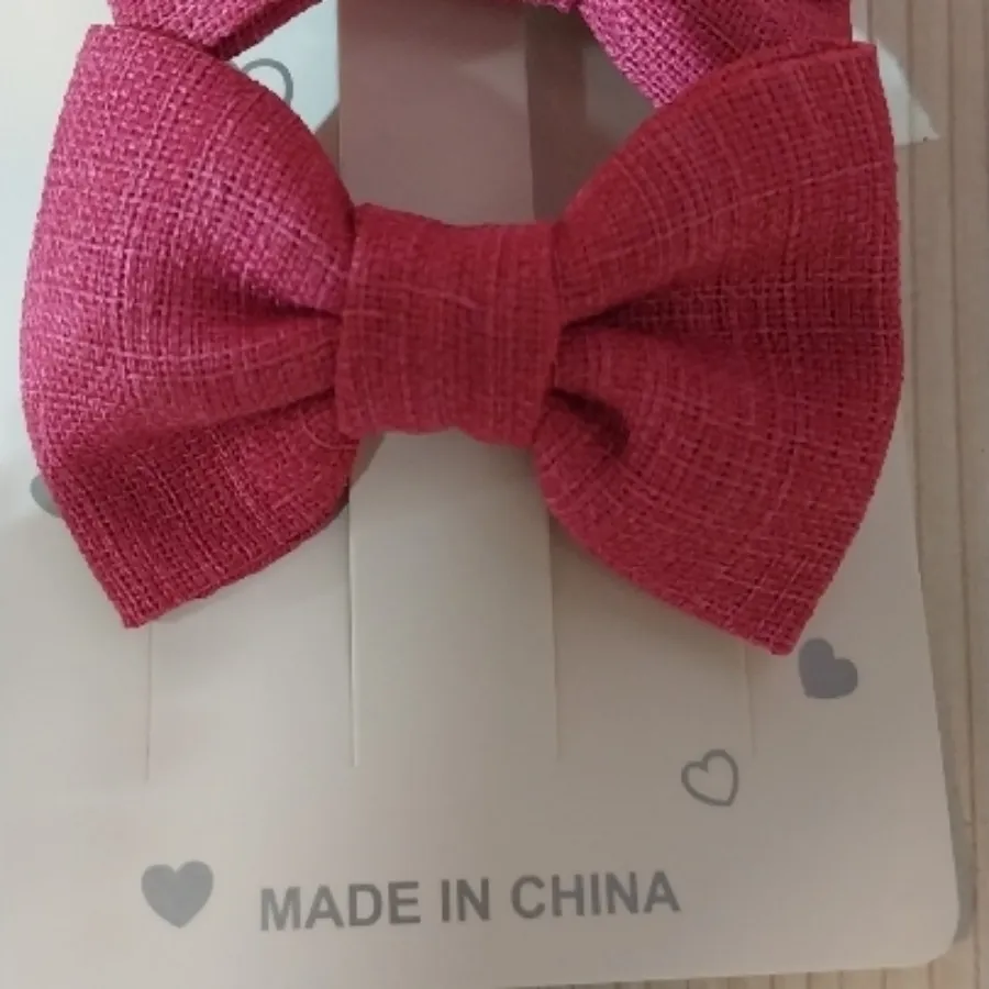 گیر انبری 30