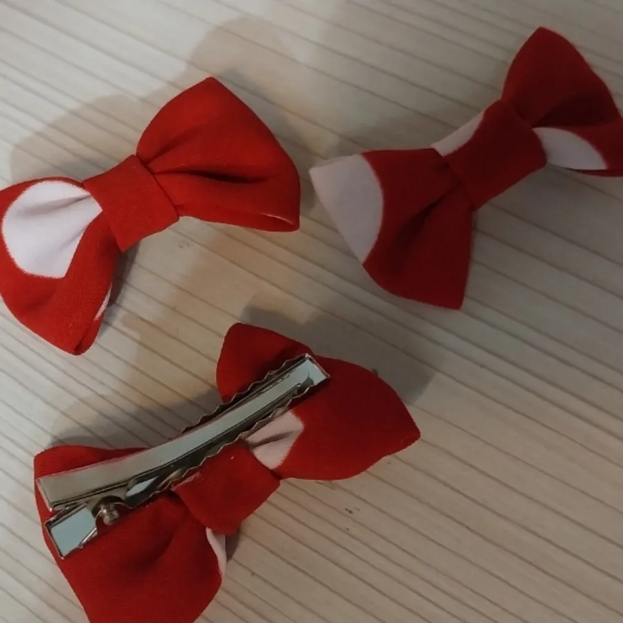 گیر انبری باهم 90