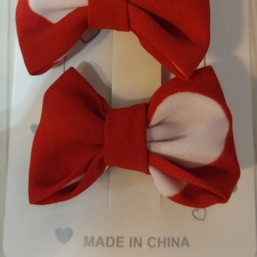 گیر انبری باهم 90