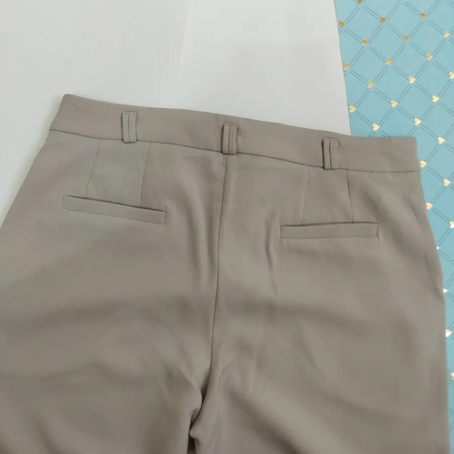 شلوار زنانه