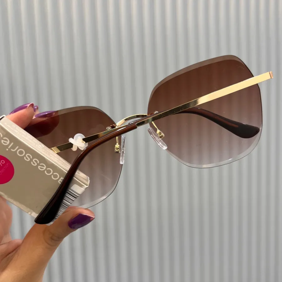 عینک آفتابی