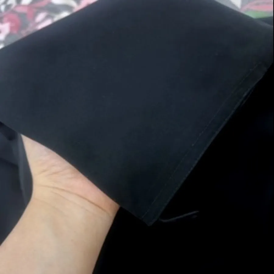 چادر عربی اصیل