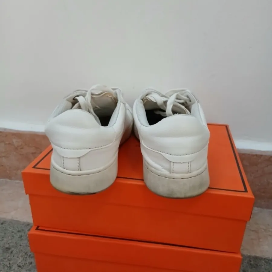 کتونی ونس خارجی