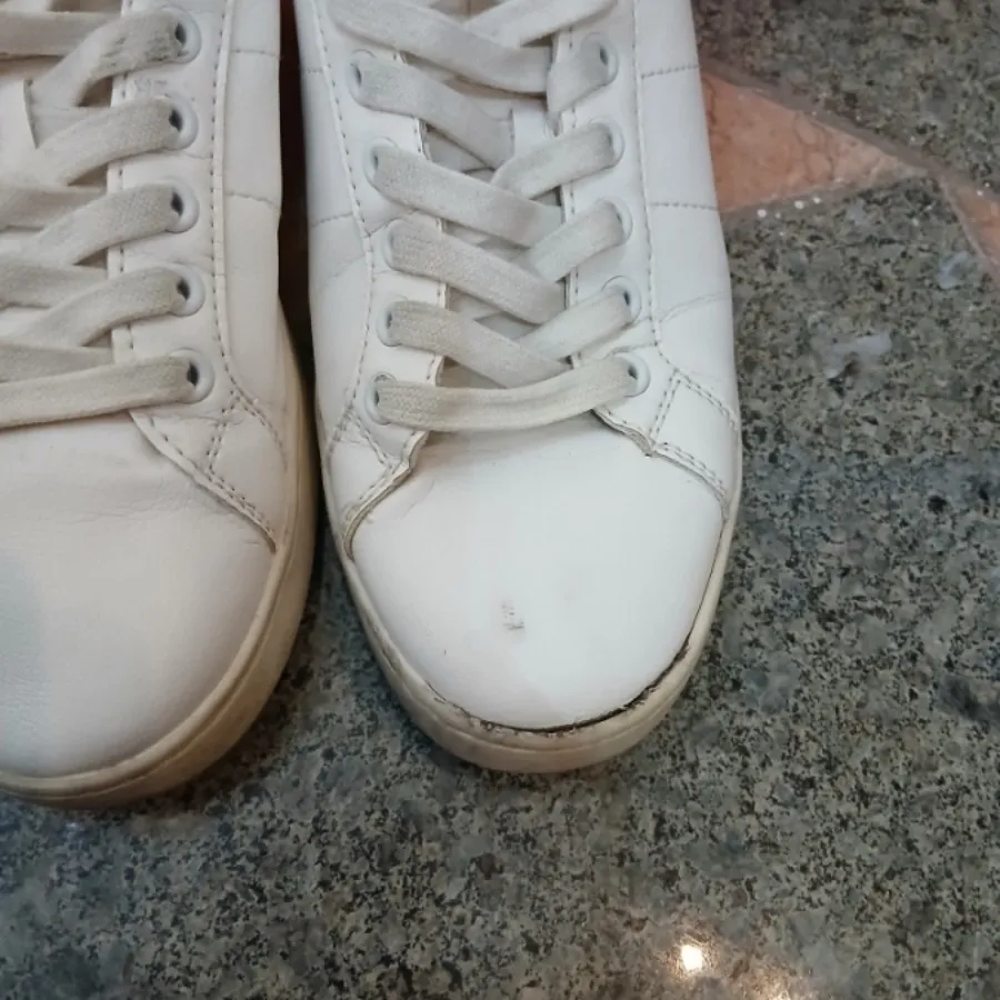 کتونی ونس خارجی