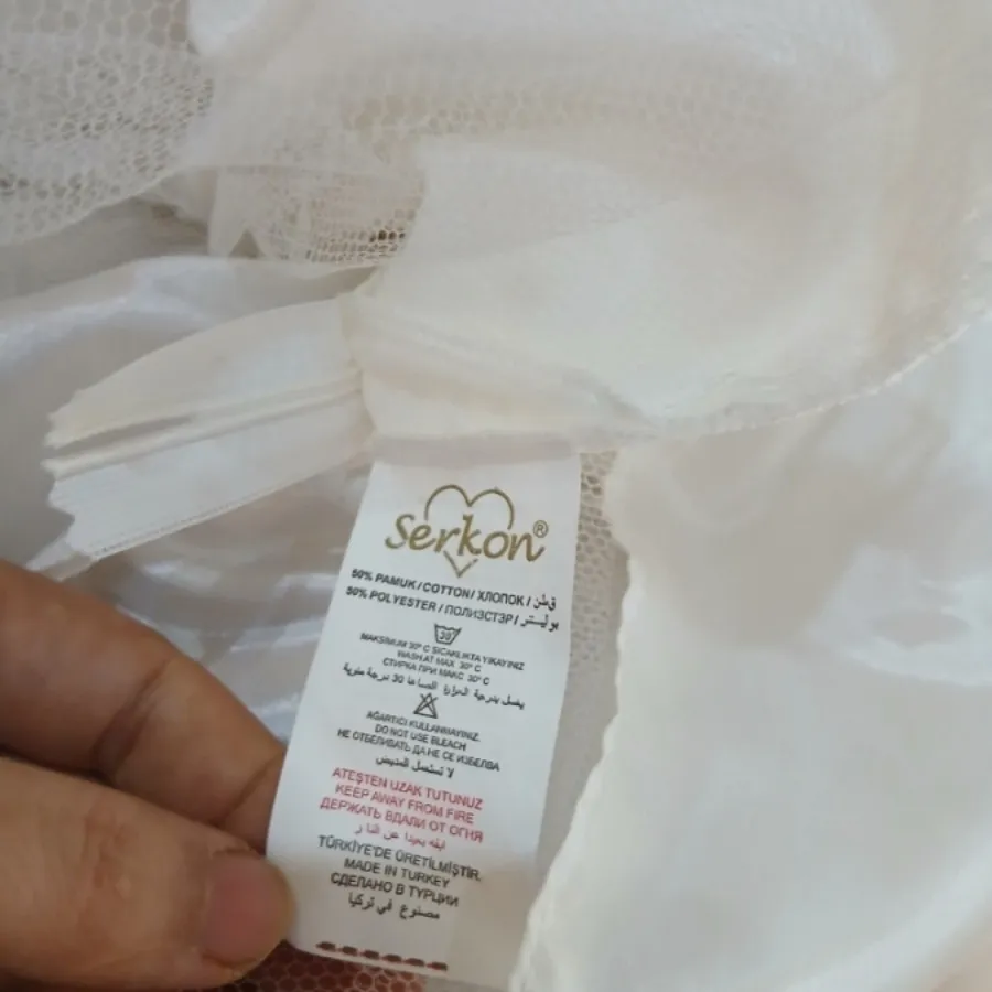 لباس مجلسی بچگانه ترک