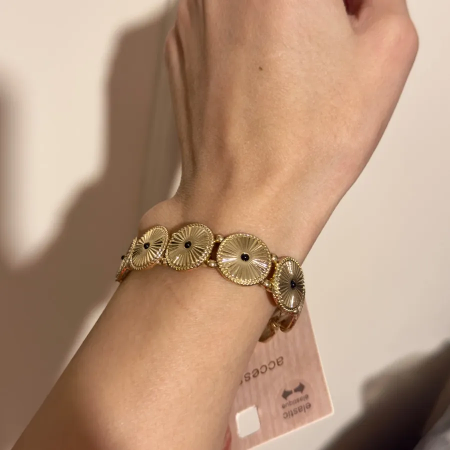 دستبند و پابند