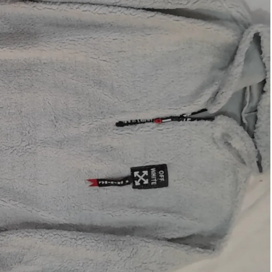 هودی تدی قد85