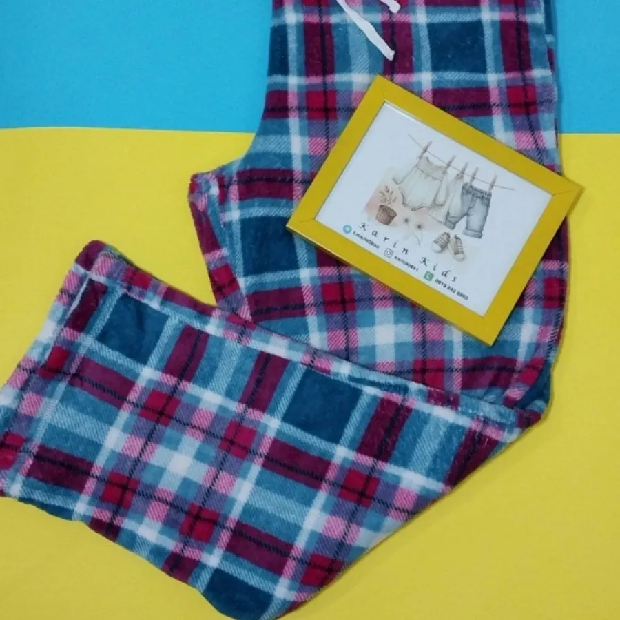 شلوارحوله ای مردانه زنانه