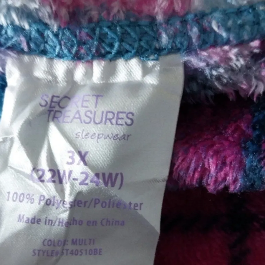 شلوارحوله ای مردانه زنانه