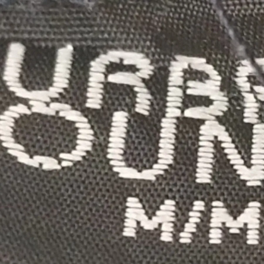 شلوار حوله ای اسپرت