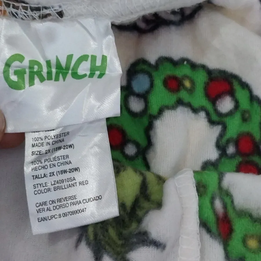 شلوار حوله ای