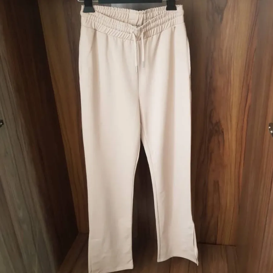 شلوارالسی وایکیکی