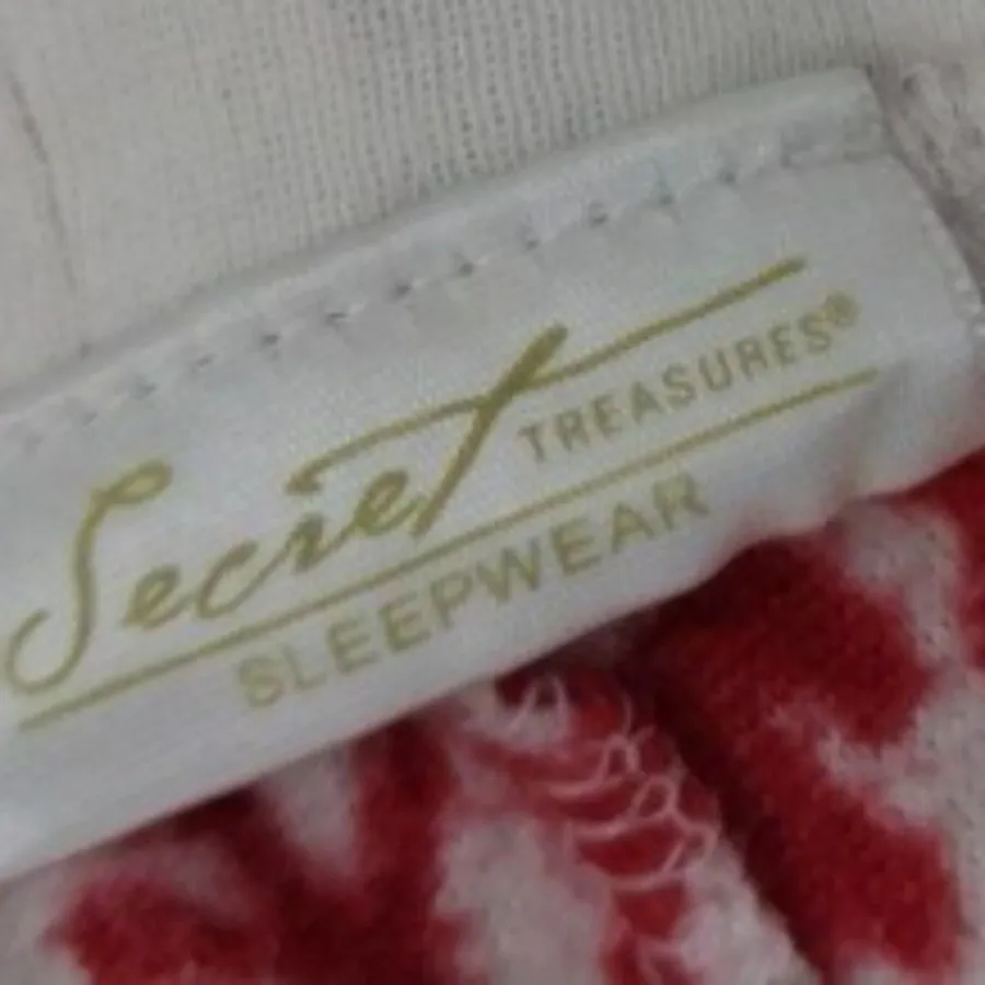 شلوار حوله ای