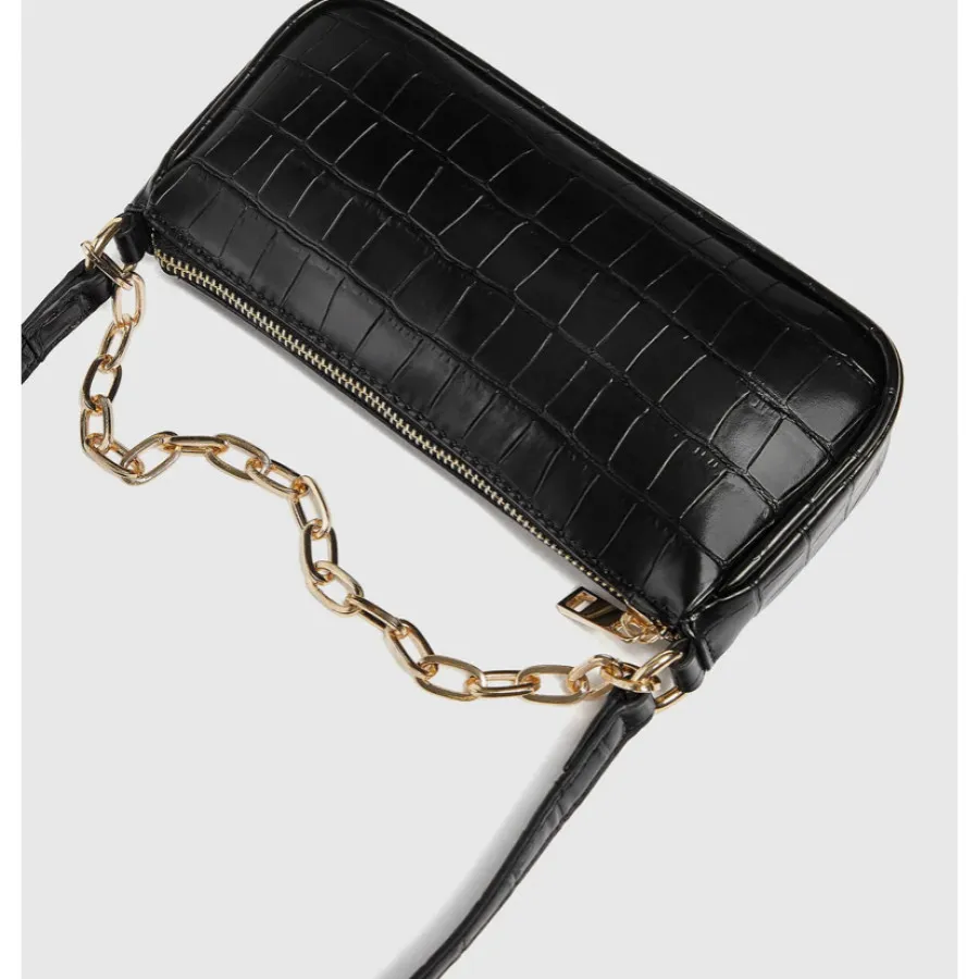 کیف پول اندبیر